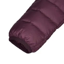 Mountain Equipment EARTHRISE WMNS JACKET Damen - Daunenjacke -Outdoor-Bekleidungsgeschäft 5637965908 d earthrise jacket mountain equipment 24