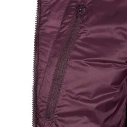 Mountain Equipment EARTHRISE WMNS JACKET Damen - Daunenjacke -Outdoor-Bekleidungsgeschäft 5637965908 e earthrise jacket mountain equipment 24