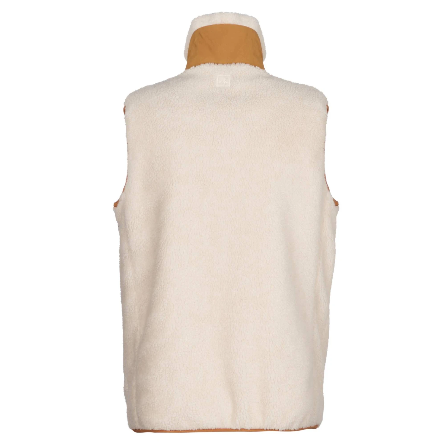 Craghoppers MERCER WESTE Herren - Fleeceweste 3 Craghoppers MERCER WESTE Herren - Fleeceweste – Bild 3