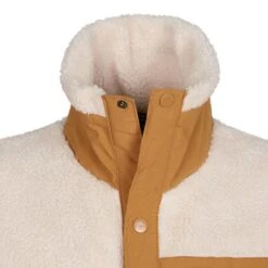 Craghoppers MERCER WESTE Herren - Fleeceweste 8 Craghoppers MERCER WESTE Herren - Fleeceweste -Outdoor-Bekleidungsgeschäft 5637966678 e mercer weste craghoppers 24