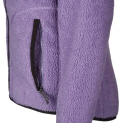 Craghoppers SALARA JACKE Damen - Fleecejacke 8 Craghoppers SALARA JACKE Damen - Fleecejacke -Outdoor-Bekleidungsgeschäft 5637967350 c salara jacke craghoppers 24