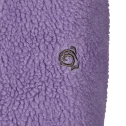 Craghoppers SALARA JACKE Damen - Fleecejacke 10 Craghoppers SALARA JACKE Damen - Fleecejacke -Outdoor-Bekleidungsgeschäft 5637967350 e salara jacke craghoppers 24