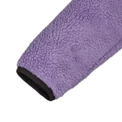 Craghoppers SALARA JACKE Damen - Fleecejacke 11 Craghoppers SALARA JACKE Damen - Fleecejacke -Outdoor-Bekleidungsgeschäft 5637967350 f salara jacke craghoppers 24