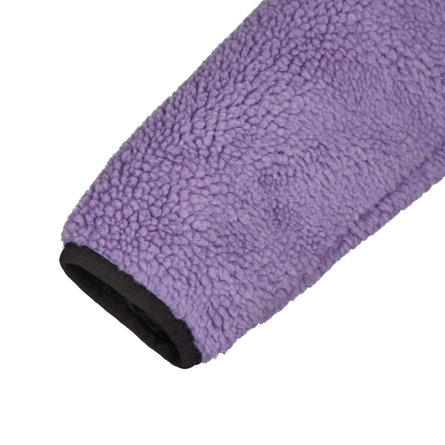 Craghoppers SALARA JACKE Damen - Fleecejacke 6 Craghoppers SALARA JACKE Damen - Fleecejacke – Bild 6