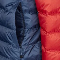 Mountain Equipment TRANGO MENS JACKET Herren - Daunenjacke 14 Mountain Equipment TRANGO MENS JACKET Herren - Daunenjacke -Outdoor-Bekleidungsgeschäft 5637968080 c trango jacket mountain equipment 24