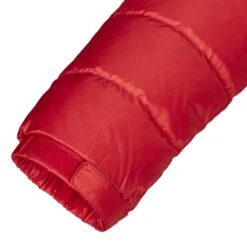 Mountain Equipment TRANGO MENS JACKET Herren - Daunenjacke 15 Mountain Equipment TRANGO MENS JACKET Herren - Daunenjacke -Outdoor-Bekleidungsgeschäft 5637968080 d trango jacket mountain equipment 24