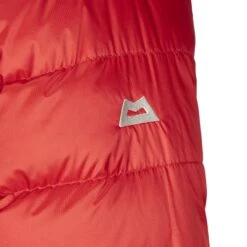 Mountain Equipment TRANGO MENS JACKET Herren - Daunenjacke 19 Mountain Equipment TRANGO MENS JACKET Herren - Daunenjacke -Outdoor-Bekleidungsgeschäft 5637968080 h trango jacket mountain equipment 24