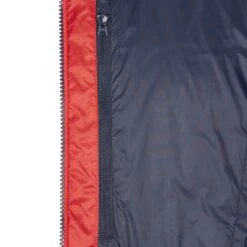 Mountain Equipment TRANGO MENS JACKET Herren - Daunenjacke 20 Mountain Equipment TRANGO MENS JACKET Herren - Daunenjacke -Outdoor-Bekleidungsgeschäft 5637968080 i trango jacket mountain equipment 24