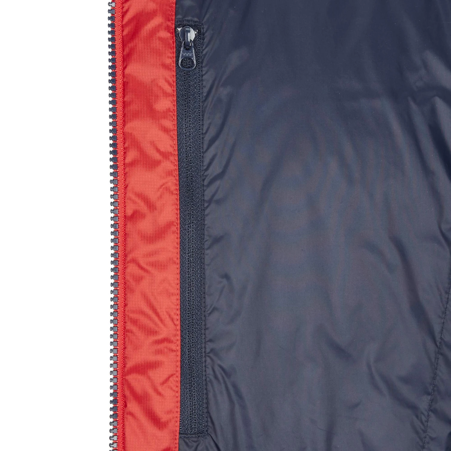 Mountain Equipment TRANGO MENS JACKET Herren - Daunenjacke 9 Mountain Equipment TRANGO MENS JACKET Herren - Daunenjacke – Bild 9