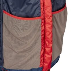 Mountain Equipment TRANGO MENS JACKET Herren - Daunenjacke 21 Mountain Equipment TRANGO MENS JACKET Herren - Daunenjacke -Outdoor-Bekleidungsgeschäft 5637968080 j trango jacket mountain equipment 24