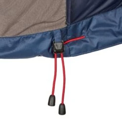 Mountain Equipment TRANGO MENS JACKET Herren - Daunenjacke 23 Mountain Equipment TRANGO MENS JACKET Herren - Daunenjacke -Outdoor-Bekleidungsgeschäft 5637968080 l trango jacket mountain equipment 24