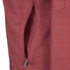 Icebreaker W QUANTUM III LS ZIP HOODIE Damen - Wolljacke 10 Icebreaker W QUANTUM III LS ZIP HOODIE Damen - Wolljacke -Outdoor-Bekleidungsgeschäft 5637968134 c w quantum iii ls zip hoodie icebreaker 24