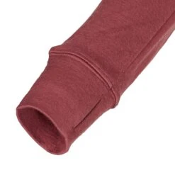 Icebreaker W QUANTUM III LS ZIP HOODIE Damen - Wolljacke 11 Icebreaker W QUANTUM III LS ZIP HOODIE Damen - Wolljacke -Outdoor-Bekleidungsgeschäft 5637968134 d w quantum iii ls zip hoodie icebreaker 24