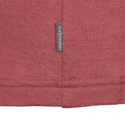 Icebreaker W QUANTUM III LS ZIP HOODIE Damen - Wolljacke 15 Icebreaker W QUANTUM III LS ZIP HOODIE Damen - Wolljacke -Outdoor-Bekleidungsgeschäft 5637968134 h w quantum iii ls zip hoodie icebreaker 24