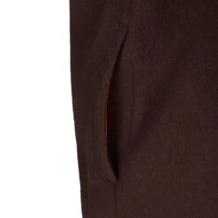 Cotopaxi ABRAZO HALF-ZIP FLEECE JACKET Herren - Fleecejacke 8 Cotopaxi ABRAZO HALF-ZIP FLEECE JACKET Herren - Fleecejacke -Outdoor-Bekleidungsgeschäft 5637968325 c abrazo halfzip fleece jacket cotopaxi 24