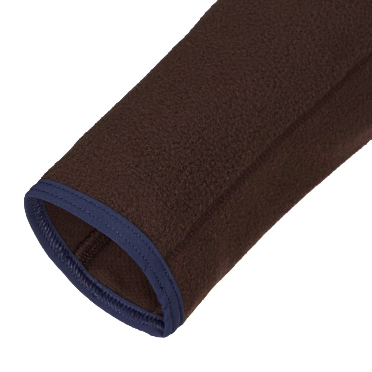 Cotopaxi ABRAZO HALF-ZIP FLEECE JACKET Herren - Fleecejacke 4 Cotopaxi ABRAZO HALF-ZIP FLEECE JACKET Herren - Fleecejacke – Bild 4