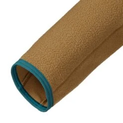 Cotopaxi ABRAZO HALF-ZIP FLEECE JACKET Herren - Fleecejacke -Outdoor-Bekleidungsgeschäft 5637968328 c abrazo halfzip fleece jacket cotopaxi 24