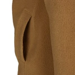 Cotopaxi ABRAZO HALF-ZIP FLEECE JACKET Herren - Fleecejacke -Outdoor-Bekleidungsgeschäft 5637968328 d abrazo halfzip fleece jacket cotopaxi 24