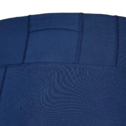 FRILUFTS CIREBON TIGHTS Damen - Leggings -Outdoor-Bekleidungsgeschäft 5637968358 d cirebon tights frilufts 24