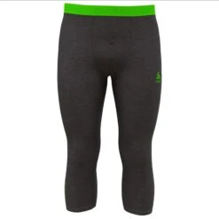 Odlo BL BOTTOM LONG PERFORMANCE WOOL 150 Herren - Funktionsunterwäsche