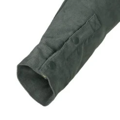 La Sportiva SETTER SHIRT JKT Herren - Funktionsshirt -Outdoor-Bekleidungsgeschäft 5637969246 c setter shirt jkt la sportiva 24