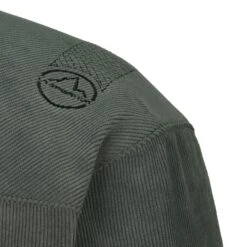 La Sportiva SETTER SHIRT JKT Herren - Funktionsshirt -Outdoor-Bekleidungsgeschäft 5637969246 h setter shirt jkt la sportiva 24