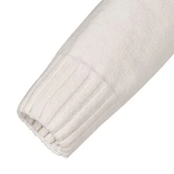 SÄTILA CLASSIC Herren - Strickpullover 7 SÄTILA CLASSIC Herren - Strickpullover -Outdoor-Bekleidungsgeschäft 5637969302 c saetila classic saetila 24