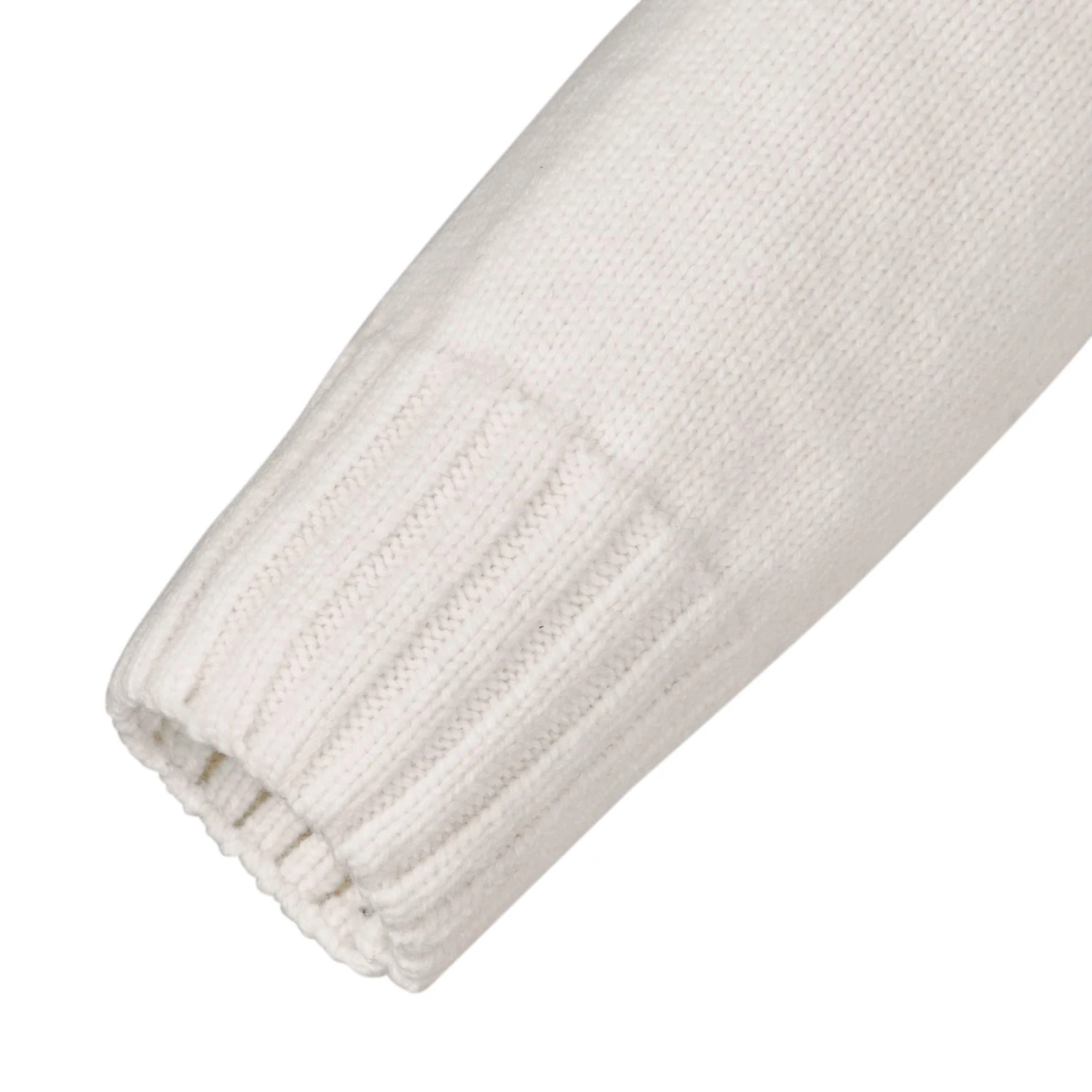 SÄTILA CLASSIC Herren - Strickpullover 3 SÄTILA CLASSIC Herren - Strickpullover – Bild 3