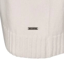 SÄTILA CLASSIC Herren - Strickpullover 9 SÄTILA CLASSIC Herren - Strickpullover -Outdoor-Bekleidungsgeschäft 5637969302 e saetila classic saetila 24