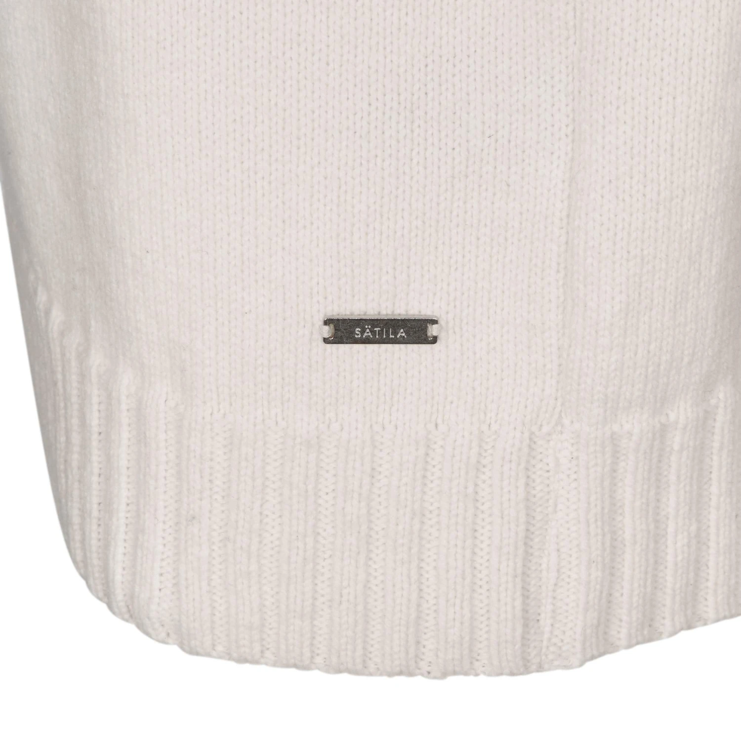 SÄTILA CLASSIC Herren - Strickpullover 5 SÄTILA CLASSIC Herren - Strickpullover – Bild 5