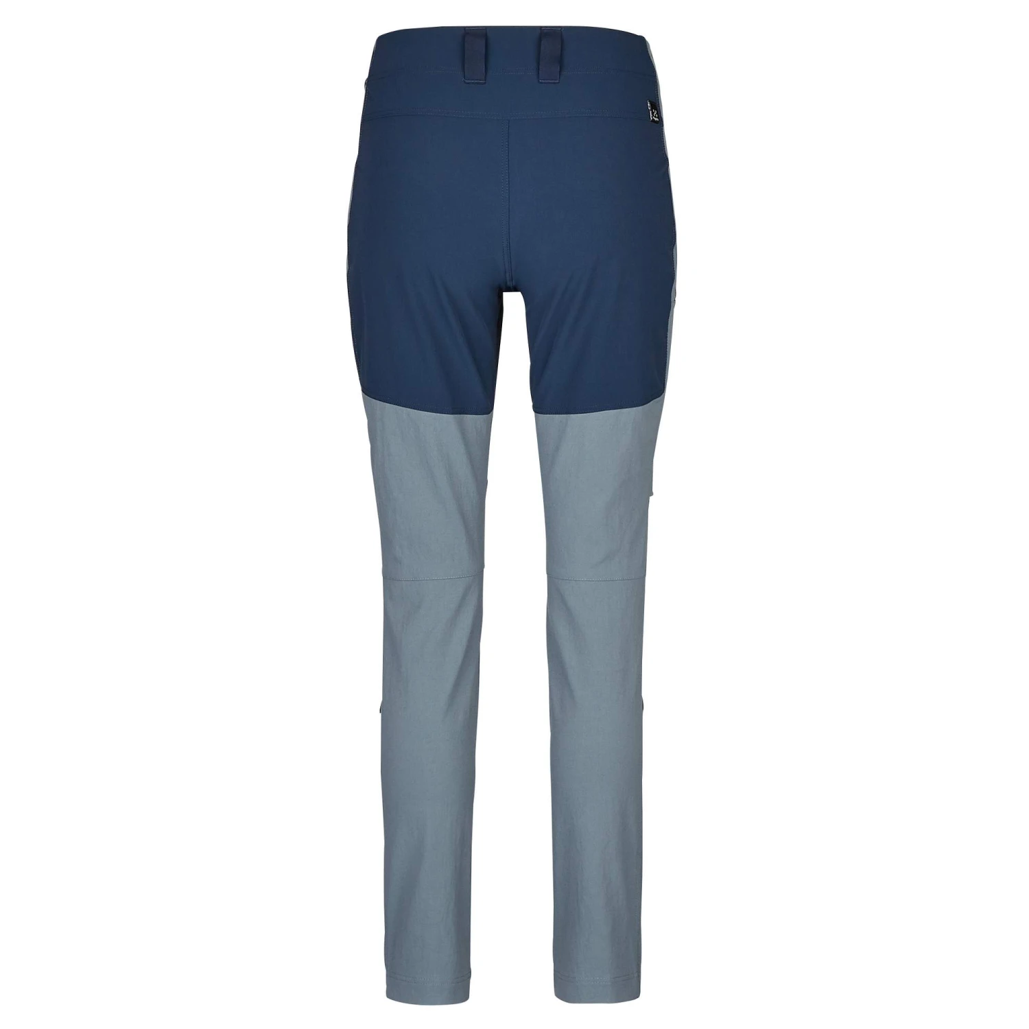 Haglöfs MID SLIM PANT Damen - Trekkinghose 3 Haglöfs MID SLIM PANT Damen - Trekkinghose – Bild 3