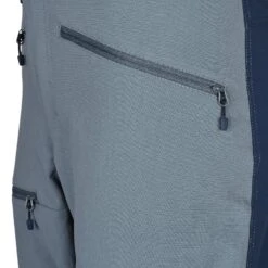 Haglöfs MID SLIM PANT Damen - Trekkinghose 10 Haglöfs MID SLIM PANT Damen - Trekkinghose -Outdoor-Bekleidungsgeschäft 5637969345 d mid slim pant hagloefs 24