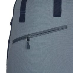 Haglöfs MID SLIM PANT Damen - Trekkinghose 12 Haglöfs MID SLIM PANT Damen - Trekkinghose -Outdoor-Bekleidungsgeschäft 5637969345 f mid slim pant hagloefs 24