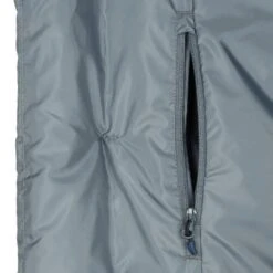 Haglöfs LONG DOWN PARKA Damen - Daunenmantel 12 Haglöfs LONG DOWN PARKA Damen - Daunenmantel -Outdoor-Bekleidungsgeschäft 5637969372 d long down parka hagloefs 24 1