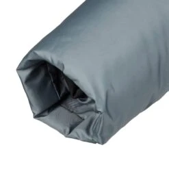 Haglöfs LONG DOWN PARKA Damen - Daunenmantel 13 Haglöfs LONG DOWN PARKA Damen - Daunenmantel -Outdoor-Bekleidungsgeschäft 5637969372 e long down parka hagloefs 24 1