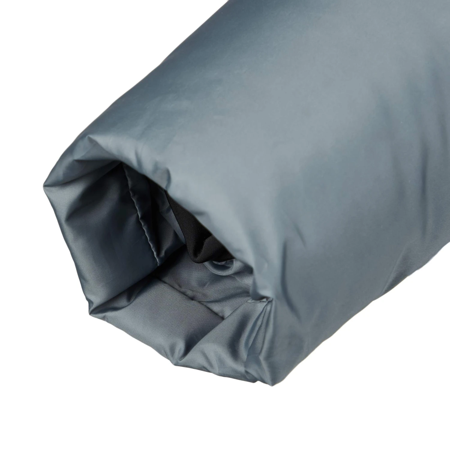 Haglöfs LONG DOWN PARKA Damen - Daunenmantel 5 Haglöfs LONG DOWN PARKA Damen - Daunenmantel – Bild 5