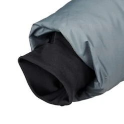 Haglöfs LONG DOWN PARKA Damen - Daunenmantel -Outdoor-Bekleidungsgeschäft 5637969372 f long down parka hagloefs 24