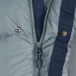 Haglöfs LONG DOWN PARKA Damen - Daunenmantel 15 Haglöfs LONG DOWN PARKA Damen - Daunenmantel -Outdoor-Bekleidungsgeschäft 5637969372 g long down parka hagloefs 24 1