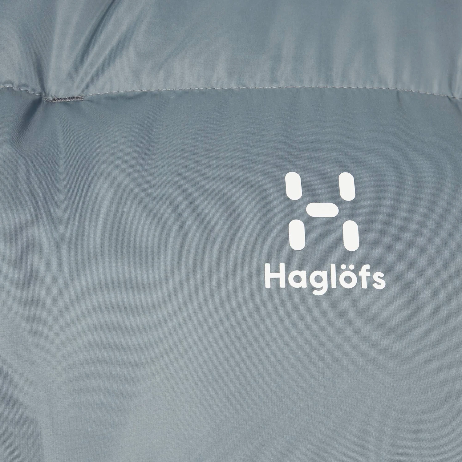 Haglöfs LONG DOWN PARKA Damen - Daunenmantel 8 Haglöfs LONG DOWN PARKA Damen - Daunenmantel – Bild 8