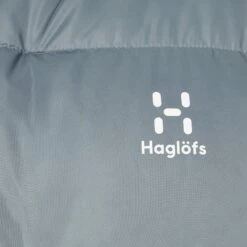 Haglöfs LONG DOWN PARKA Damen - Daunenmantel -Outdoor-Bekleidungsgeschäft 5637969372 h long down parka hagloefs 24