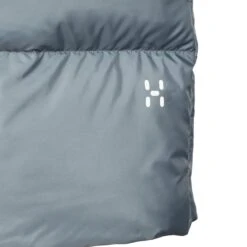 Haglöfs LONG DOWN PARKA Damen - Daunenmantel -Outdoor-Bekleidungsgeschäft 5637969372 i long down parka hagloefs 24