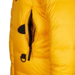 Jack Wolfskin 1995 SERIES DOWN HOODY Unisex - Daunenjacke 16 Jack Wolfskin 1995 SERIES DOWN HOODY Unisex - Daunenjacke -Outdoor-Bekleidungsgeschäft 5637969504 c 1995 series down hoody jack wolfskin 24