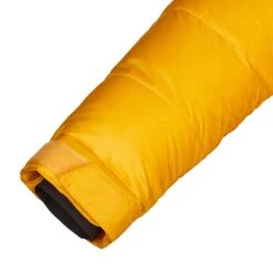 Jack Wolfskin 1995 SERIES DOWN HOODY Unisex - Daunenjacke 17 Jack Wolfskin 1995 SERIES DOWN HOODY Unisex - Daunenjacke -Outdoor-Bekleidungsgeschäft 5637969504 d 1995 series down hoody jack wolfskin 24