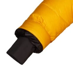 Jack Wolfskin 1995 SERIES DOWN HOODY Unisex - Daunenjacke 18 Jack Wolfskin 1995 SERIES DOWN HOODY Unisex - Daunenjacke -Outdoor-Bekleidungsgeschäft 5637969504 e 1995 series down hoody jack wolfskin 24