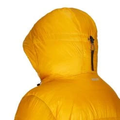 Jack Wolfskin 1995 SERIES DOWN HOODY Unisex - Daunenjacke 19 Jack Wolfskin 1995 SERIES DOWN HOODY Unisex - Daunenjacke -Outdoor-Bekleidungsgeschäft 5637969504 f 1995 series down hoody jack wolfskin 24