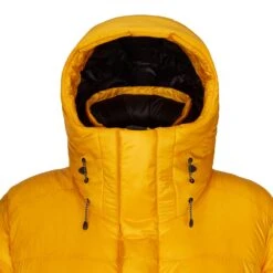 Jack Wolfskin 1995 SERIES DOWN HOODY Unisex - Daunenjacke 20 Jack Wolfskin 1995 SERIES DOWN HOODY Unisex - Daunenjacke -Outdoor-Bekleidungsgeschäft 5637969504 g 1995 series down hoody jack wolfskin 24