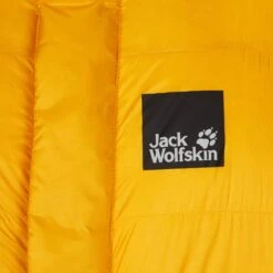 Jack Wolfskin 1995 SERIES DOWN HOODY Unisex - Daunenjacke 21 Jack Wolfskin 1995 SERIES DOWN HOODY Unisex - Daunenjacke -Outdoor-Bekleidungsgeschäft 5637969504 h 1995 series down hoody jack wolfskin 24