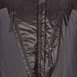 Jack Wolfskin 1995 SERIES DOWN HOODY Unisex - Daunenjacke 23 Jack Wolfskin 1995 SERIES DOWN HOODY Unisex - Daunenjacke -Outdoor-Bekleidungsgeschäft 5637969504 j 1995 series down hoody jack wolfskin 24