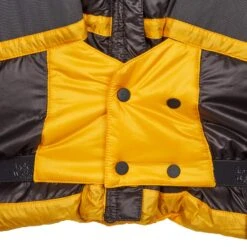 Jack Wolfskin 1995 SERIES DOWN HOODY Unisex - Daunenjacke 24 Jack Wolfskin 1995 SERIES DOWN HOODY Unisex - Daunenjacke -Outdoor-Bekleidungsgeschäft 5637969504 k 1995 series down hoody jack wolfskin 24