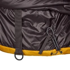 Jack Wolfskin 1995 SERIES DOWN HOODY Unisex - Daunenjacke 25 Jack Wolfskin 1995 SERIES DOWN HOODY Unisex - Daunenjacke -Outdoor-Bekleidungsgeschäft 5637969504 l 1995 series down hoody jack wolfskin 24